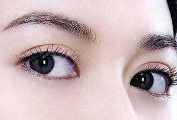 天津哪家醫(yī)院做處女膜修復(fù)效果好，術(shù)后恢復(fù)快？