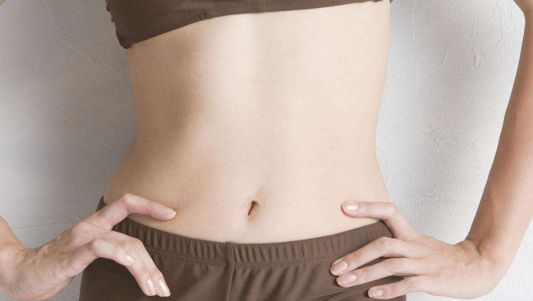 深圳梅夠明醫(yī)生的評(píng)價(jià)如何？隆鼻和隆胸怎么樣？深圳梅夠明醫(yī)生口碑如何？擅長隆鼻和隆胸？