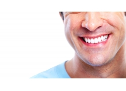 2023大連手術(shù)祛除頸紋專家推薦10強(qiáng)(孟廣箴、孫發(fā)明、孔俐君看看哪位專家實(shí)力強(qiáng)！)