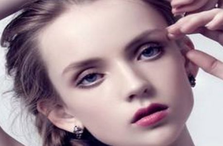 洛陽激光祛疤哪家醫(yī)院效果好？