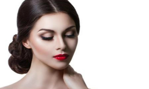 昆明鼻子整形首選！五位醫(yī)師專業(yè)實(shí)力遙遙領(lǐng)先！