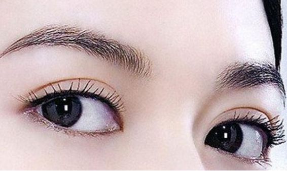 連云港美容中心哪家好？探尋頂級美容中心的關鍵指南