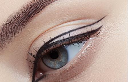 揭秘北京沃爾趙丹醫(yī)生口碑與出色的鼻子案例欣賞！