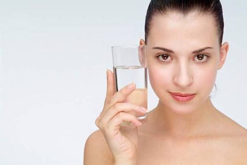 2023蘭州唇紋脂肪填充專家前10名排行(張現(xiàn)保、趙江海、田勇在各項技術上各有特色)