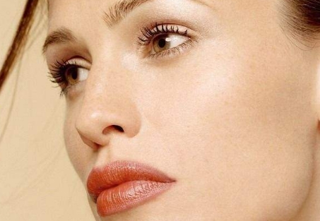 2023寧波玻尿酸填充豐唇珠正規(guī)專家評(píng)分10強(qiáng)(商林生、李牧桑、周新國(guó)這些醫(yī)生更靠譜)