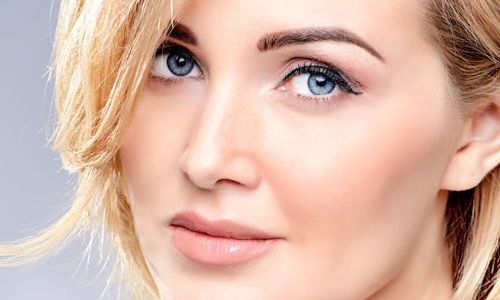 淮安華逸整形醫(yī)院口碑如何？通過來自患者的真實評價，了解一下！