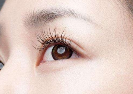 2023成都納米微針祛皺正規(guī)醫(yī)生上榜前十名(李莉、曹士華、王進擅長項目+口碑評價！)