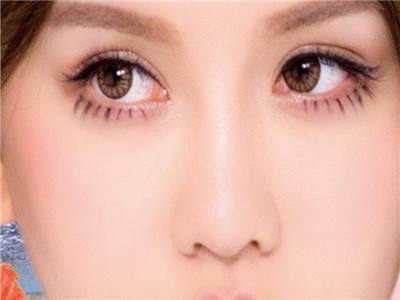 2023鹽城減肥增高針灸醫(yī)生評價TOP10(曹興成、李建東、劉大樹圈內(nèi)大拿)