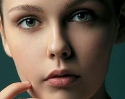 深圳手術(shù)疤痕修復(fù)哪家好？解讀專家評(píng)價(jià)與用戶口碑排行