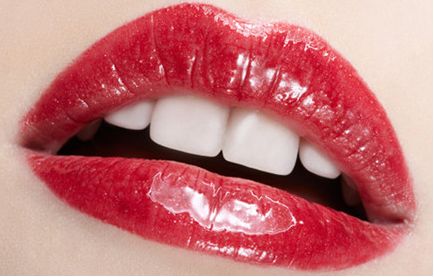 重慶西南整形醫(yī)院口碑好嗎？了解價格收費以及醫(yī)生介紹