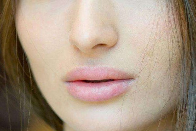 MY名媛醫(yī)美門診部怎么樣？MY名媛醫(yī)美門診部簡介|醫(yī)生團(tuán)隊|口碑評價！