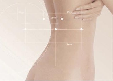 上海祛痘痘醫(yī)院哪家好？不可錯過的上海祛痘痘醫(yī)院排行榜