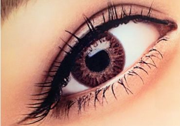 寧波隆鼻手術(shù)醫(yī)院哪家好？數(shù)十位患者選擇的最佳醫(yī)療機(jī)構(gòu)推薦