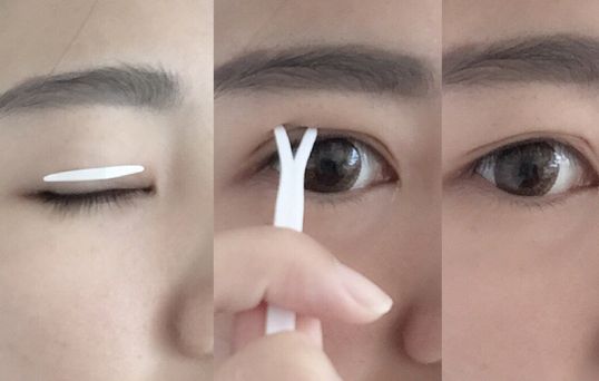 2023遼寧光子嫩膚美容前10強(qiáng)專家強(qiáng)榜排名(張宏、于世川、王毅超口碑好名氣大)