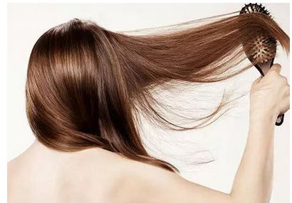 青海西寧紅十字醫(yī)院美容整形科效果怎么樣？有真實(shí)評(píng)價(jià)和價(jià)格表單嗎？