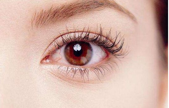 【2023年西安去眼袋哪家醫(yī)院好？專家醫(yī)師全程呵護(hù)，安全高效】