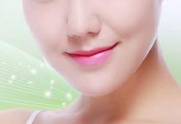 2023成都溶脂去細紋評分前十位醫(yī)生(蔣代為、徐爽、林楷貽是當(dāng)?shù)厝诵刨嚨膶＜?