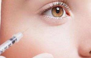 2023肇慶光電去除生長紋排行榜前10的醫(yī)生(涂成芳、姚明昌、陳應(yīng)華網(wǎng)友點(diǎn)評(píng)好)