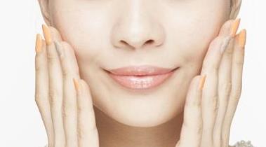 2023邵陽針雕去除妊娠紋排行榜前十名專家(歐陽金鐘、譚敏、張少林當屬當?shù)孛麣飧?