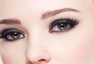 深圳丨美加美醫(yī)療美容醫(yī)院資深專家分享激光技術去除眼袋效果評價