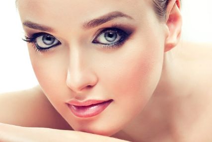 廣州哪家醫(yī)院的醫(yī)療美容科能夠提供優(yōu)質(zhì)的專(zhuān)業(yè)服務(wù)？