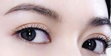 石家莊外科醫(yī)院排名及專家推薦，哪家好？