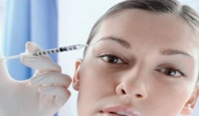 北京哪家醫(yī)院嘴唇美容效果最好，成功案例多，口碑推薦好？