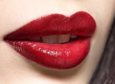 南京褚大夫醫(yī)療美容診所醫(yī)院的醫(yī)生技術(shù)如何？