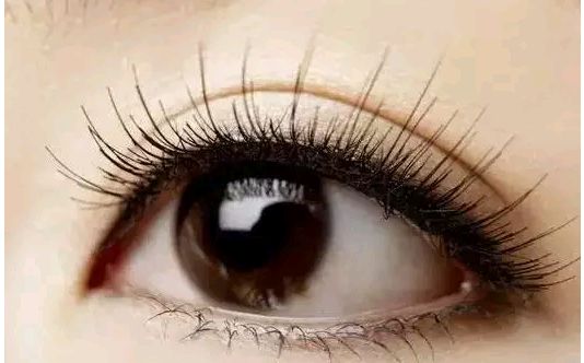 周口醫(yī)用超聲診療床哪家好？如何選擇適合自己的周口醫(yī)用超聲診療床