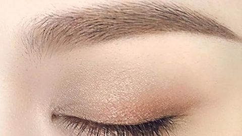 長沙愛思特醫(yī)療美容醫(yī)院醫(yī)生簡介如何？