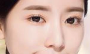 2023年不二選擇！南京乳房整形醫(yī)生排行榜揭曉，推薦三位醫(yī)師