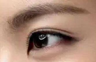 常州曙光整形：徐懷河師從韓國大師，最新隆鼻技術(shù)亮相！