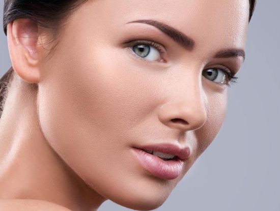 昆明私密整形醫(yī)院哪家好？專家告訴你選擇私密整形醫(yī)院的幾個(gè)關(guān)鍵因素