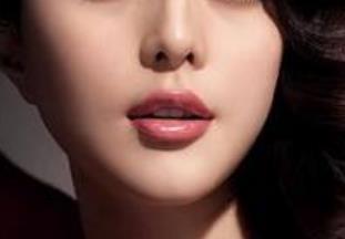 2023海南容祛眼袋top10強醫(yī)生口碑榜(王世斌、李潤琴、鄧少波性價比超高！)