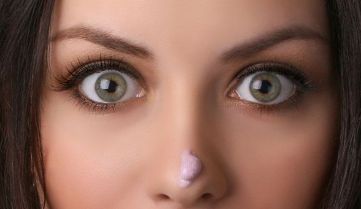 重慶同濟醫(yī)療整形美容醫(yī)院有哪些擅長項目？坐診醫(yī)生名單全面了解