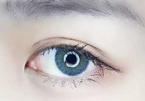 上海九院除皺名醫(yī)推薦！丁偉、楊嫻嫻、張余光等五位資深專家介紹！