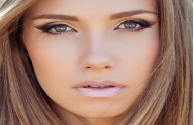 探索杭州哪家醫(yī)院的激光整容技術(shù)最佳？