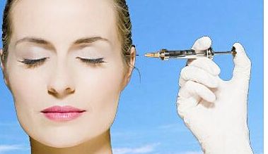 【2023北京去痘印哪家醫(yī)院好？專家推薦最有效的去痘印方法】