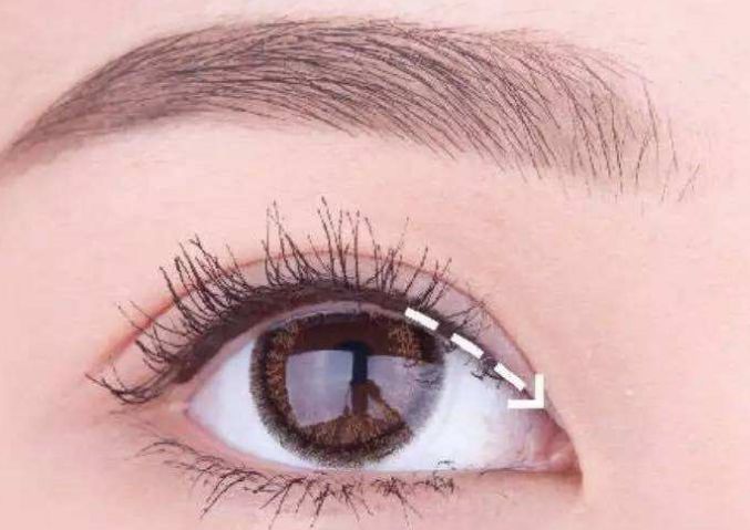 新鋼中心醫(yī)院燒傷整形科怎么樣？新鋼中心醫(yī)院燒傷整形科簡(jiǎn)介|醫(yī)生團(tuán)隊(duì)|口碑評(píng)價(jià)！