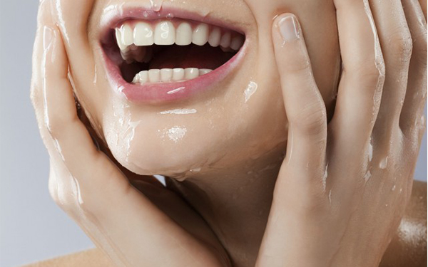 2023武漢筒狀乳房矯正專家強(qiáng)榜top10強(qiáng)(陳樣、周龍、尹梓貽口碑行情一覽)