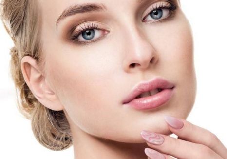 杭州市余杭區(qū)第三人民醫(yī)院整形科服務是否專業(yè)？了解醫(yī)生及綜合技術如何！