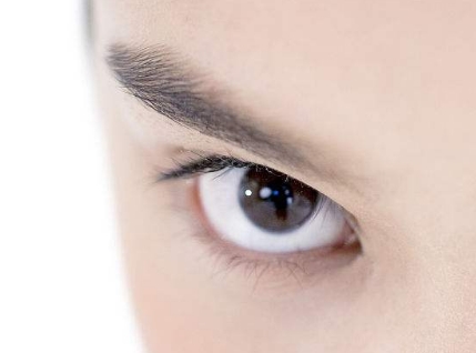 2023唐山光子去眼周細紋專家前10名口碑排行(金尚佑、余百林、張立超口碑突出入選)