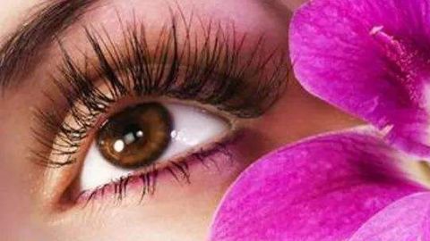 衡陽雅美醫(yī)療美容醫(yī)院的價格表如何？醫(yī)生口碑好嗎？