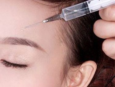 杭州韓式整容醫(yī)院排行榜發(fā)布，為您推薦最好的選擇！