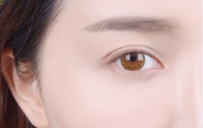 杭州第二醫(yī)院隆鼻價格表2023年如何？坐診醫(yī)生有哪些？如何預約手術？