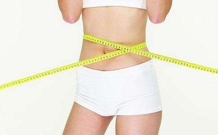 濟(jì)南治疤痕的醫(yī)院哪家好？濟(jì)南疤痕修復(fù)領(lǐng)域引領(lǐng)者推薦