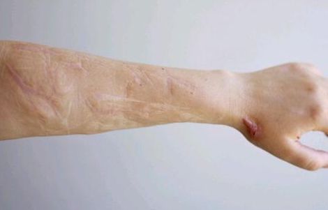 鄭州整形醫(yī)科醫(yī)院哪家好？尋找鄭州整形專業(yè)醫(yī)院推薦