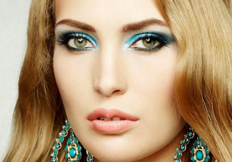 2023深圳做E光祛痘top10強(qiáng)專家排名榜(黃印資、李平、方力口碑人氣持續(xù)飆升)