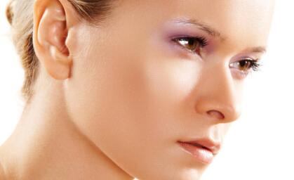 上海微藍(lán)陳剛美容醫(yī)院2023最新鼻部整形方案及價(jià)格公開(kāi)