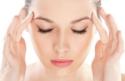 廈門哪家醫(yī)院激光點(diǎn)痣技術(shù)好？全面評測告訴你！